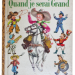 Quand je serai grand