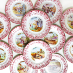 Service St Amand Sports