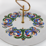 Serviteur Villeroy et Boch