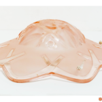 Suspension signée Degué