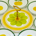 Serviteur Salins Monaco