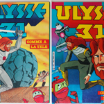 Ulysse 31