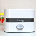 Balance Terraillon 4000