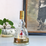 Bouteille Ballerine Bols