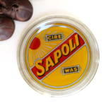 Ramasse monnaie Sapoli