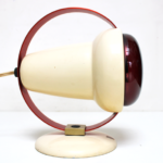 Lampe Philips InfraPhil
