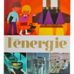 L’énergie