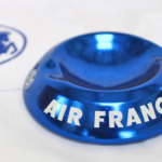 Cendrier Air France