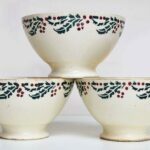 Bol Hamage et Moulin des loups Houx