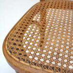 Photo 8 - Chaise Thonet cannage