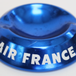 Photo 5 - Cendrier Air France
