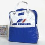 Sac de voyage Air France