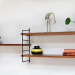 Etagère modulable string Alexandra