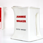 Pichet Johnnie Walker