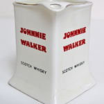 Photo 1 - Pichet Johnnie Walker