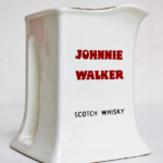 Photo 5 - Pichet Johnnie Walker