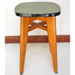 Tabouret
