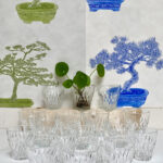 Photo 8 - Verre Vereco Diamant