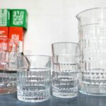 Vaisselle  Préfontaines