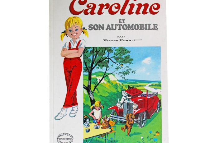 CAROLINE-ET-SON-AUTO-muluBrok-