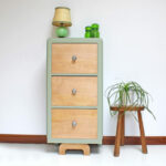 Chiffonnier Apolline