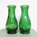 Vase Bambicho Marseille