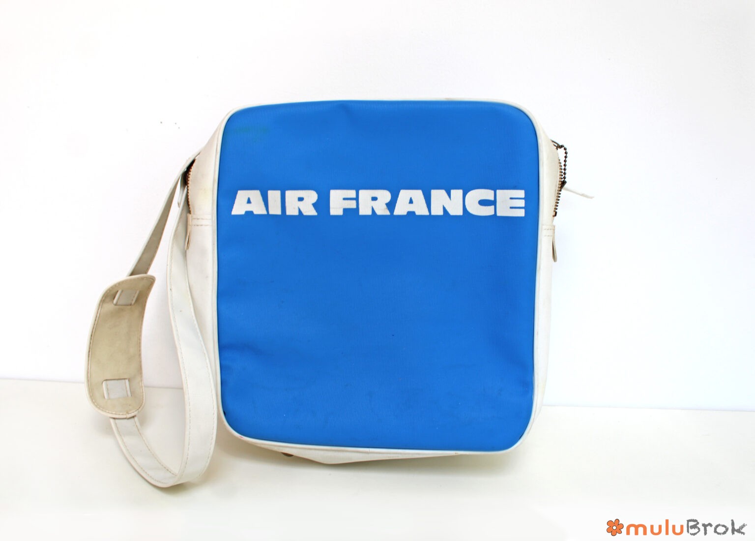 Sac Air France