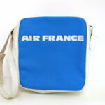 Sac Air France