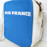 Photo 1 - Sac Air France
