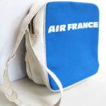 Photo 2 - Sac Air France