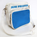 Photo 3 - Sac Air France