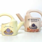 Arrosoir à pastis HB Henri Bardouin