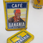 Photo 5 - Boite Banania