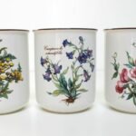 Pot Villeroy et Boch Botanica