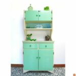 Buffet cuisine Pablo