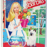 Photo 1 - La maison de Barbie