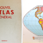 Nouvel atlas général (1959)