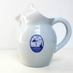 Pichet Potasse d’Alsace