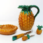 Service Ananas Vallauris