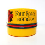 Photo 7 - Bac à glaçon Four Roses Bourbon