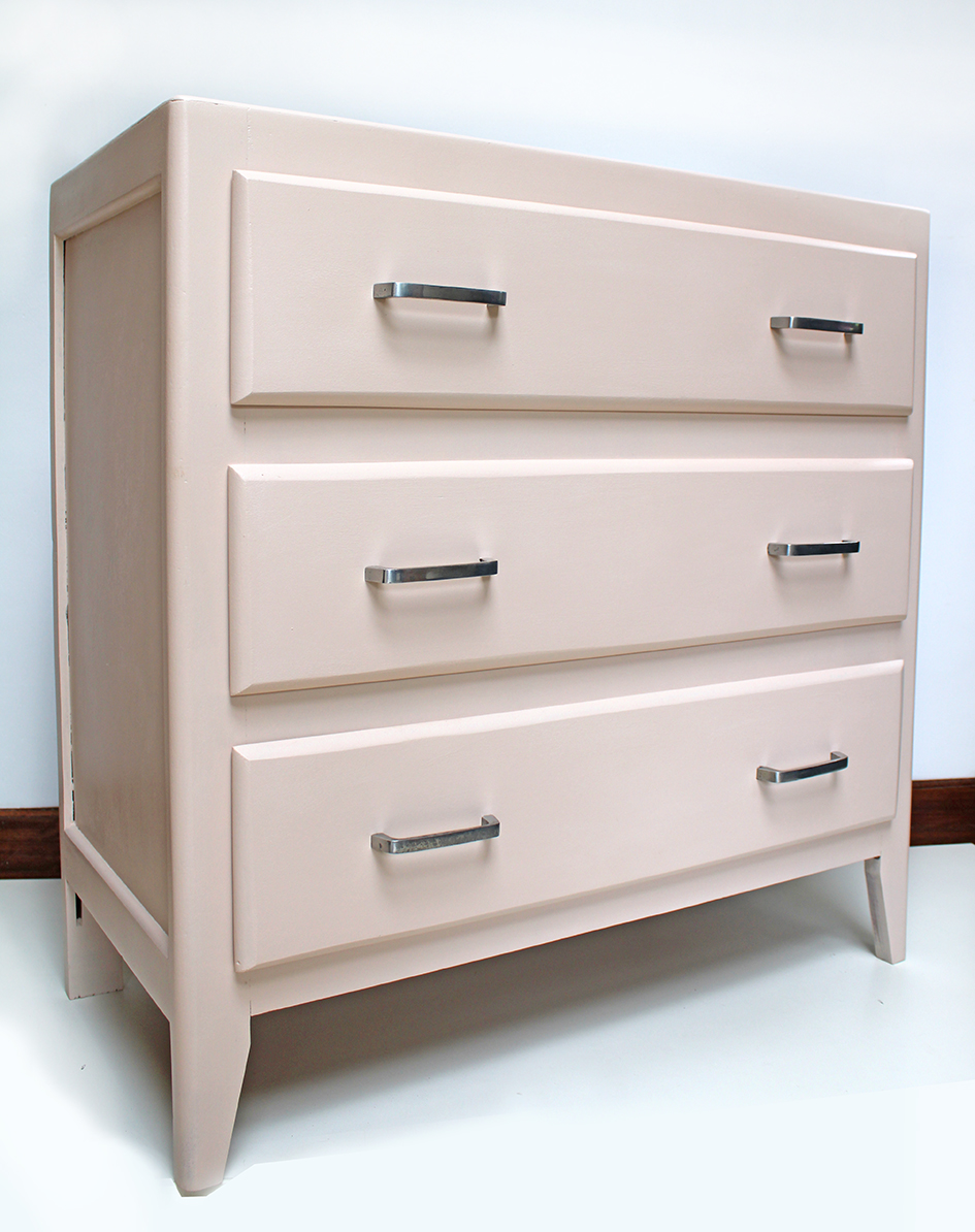 Photo 2 - Commode Lily Rose