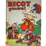 Bicot Général