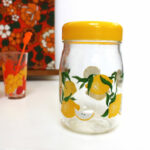 Pot Le Parfait citrons