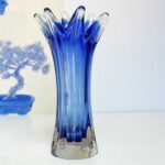 Vase de Murano