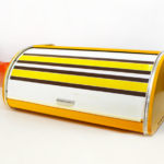 Boite à pain Rossignol