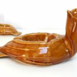 Cendrier Lejay Lagoute Sisca