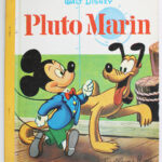 Photo 1 - Pluto Marin
