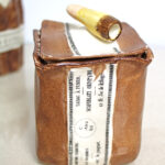 Photo 5 - Pots à tabac Manufactures de l’Etat