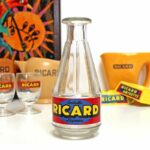 Carafe Ricard