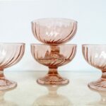 Coupe à glace Rosaline